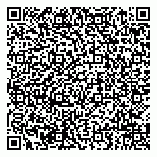 vCard 79842800140