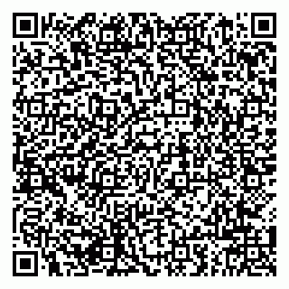 vCard 79842800141