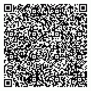 vCard 79842800142