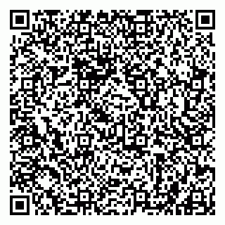 vCard 79842800143