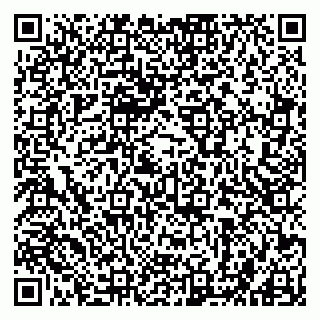 vCard 79842800144
