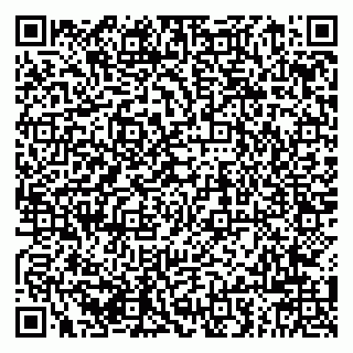 vCard 79842800145