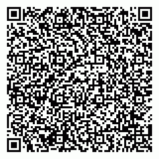 vCard 79842800146