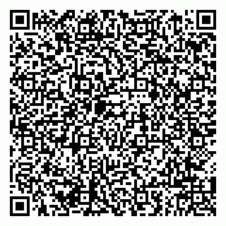 vCard 79842800149