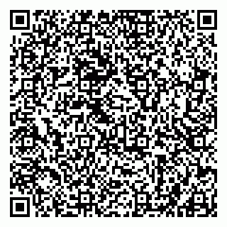 vCard 79842800151