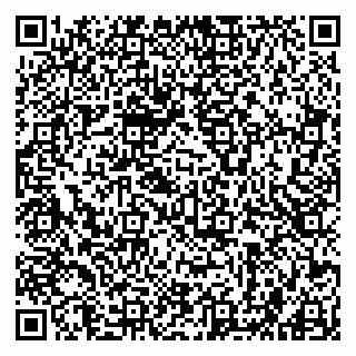 vCard 79842800152