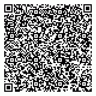 vCard 79842800153