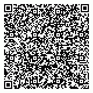 vCard 79842800155
