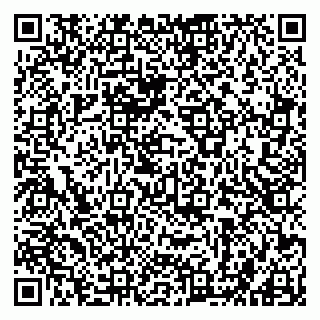vCard 79842800156