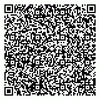 vCard 79842800157