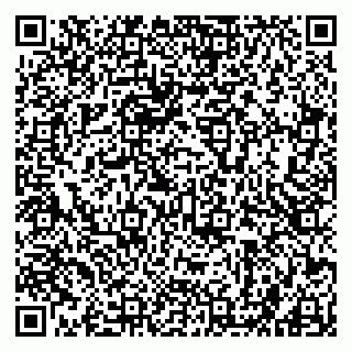 vCard 79842800158