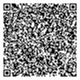 vCard 79842800159