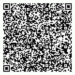vCard 79842800162