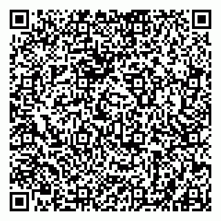 vCard 79842800163