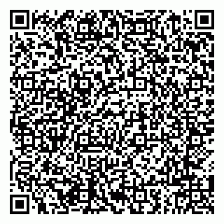 vCard 79842800164