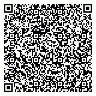 vCard 79842800166