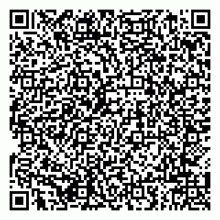 vCard 79842800168