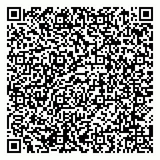 vCard 79842800169