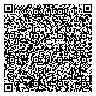 vCard 79842800170