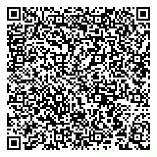 vCard 79842800171