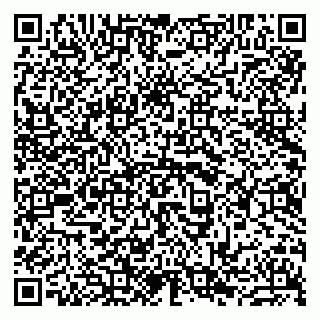 vCard 79842800172