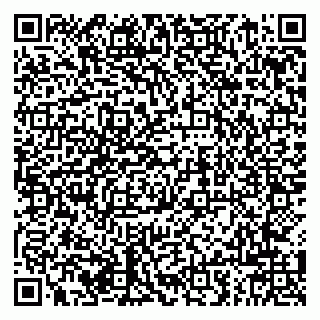 vCard 79842800174
