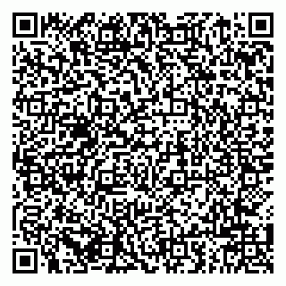 vCard 79842800175