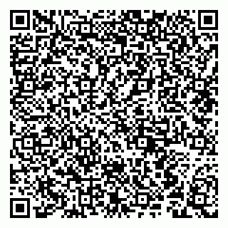 vCard 79842800176