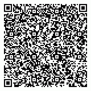 vCard 79842800177
