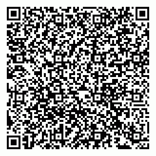 vCard 79842800180