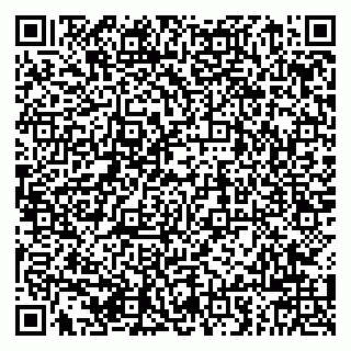 vCard 79842800181