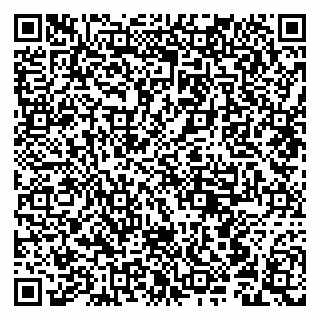 vCard 79842800186