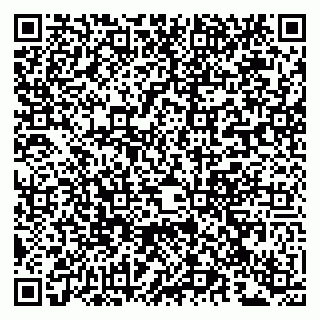 vCard 79842800187