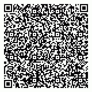 vCard 79842800190