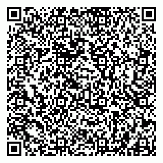 vCard 79842800191