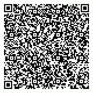 vCard 79842800192