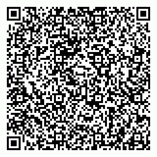 vCard 79842800196