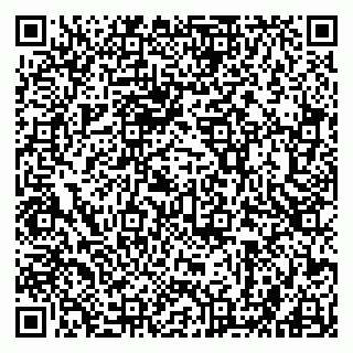 vCard 79842800197