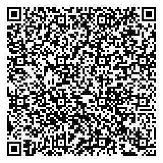vCard 79842800198