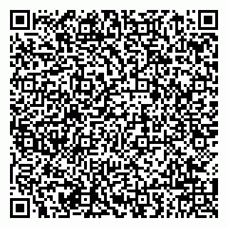 vCard 79842800199