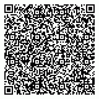 vCard 79842800200