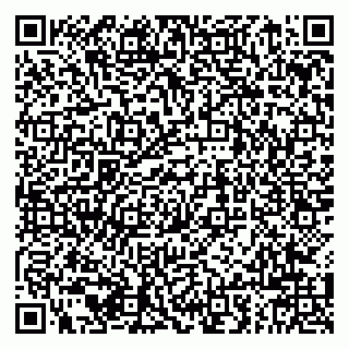 vCard 79842800201