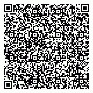 vCard 79842800202