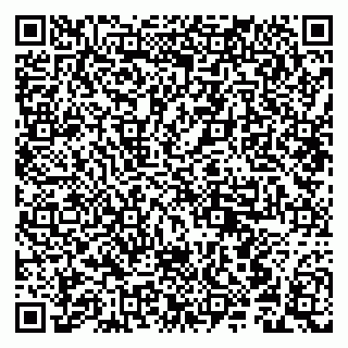 vCard 79842800203