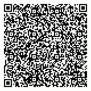 vCard 79842800204