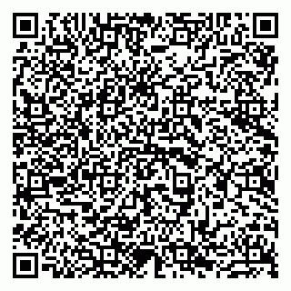 vCard 79842800206