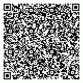 vCard 79842800207