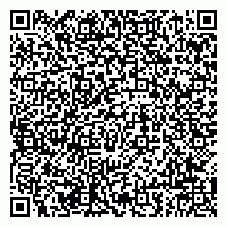vCard 79842800208