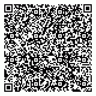 vCard 79842800209