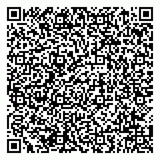 vCard 79842800212